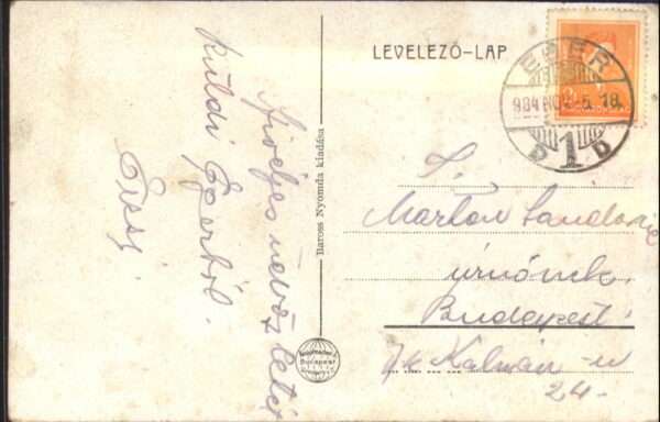 Egri – Bild 2