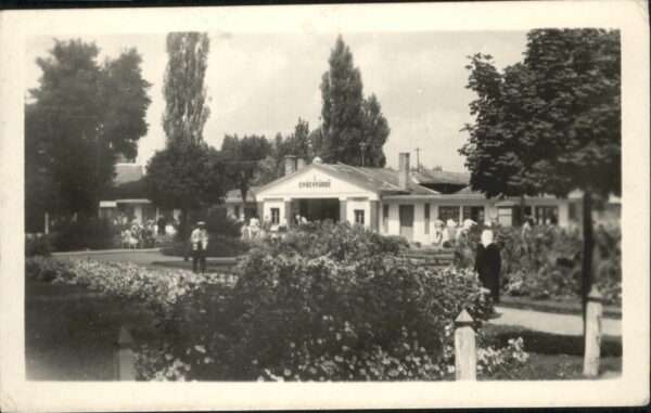 Rajduszoboszlorol