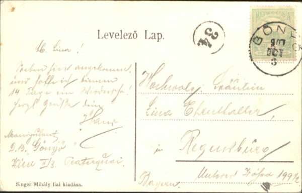 Goenyueroel – Bild 2