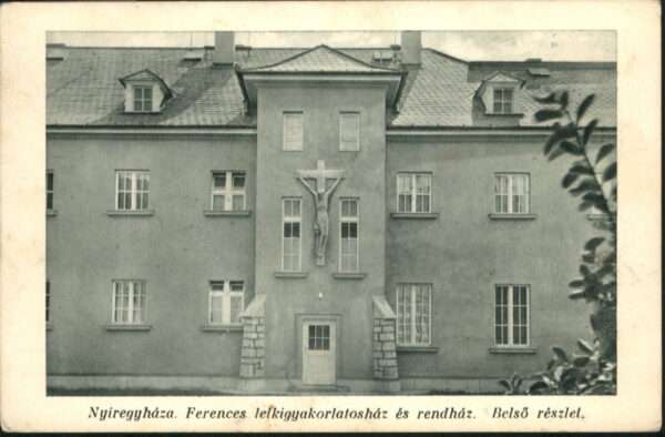 Nyiregyhaza