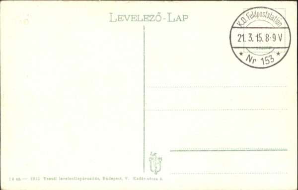Satoraijaujhely – Bild 2