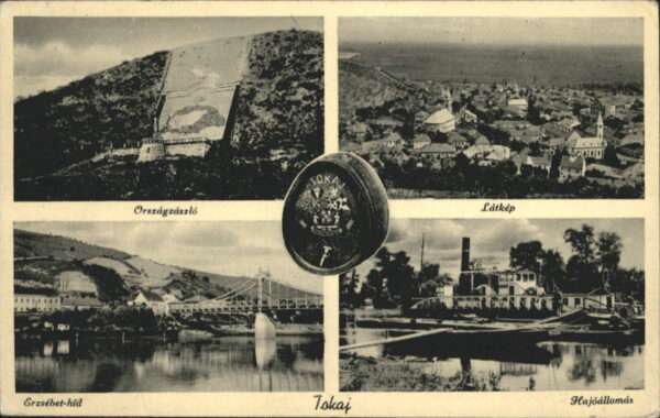 Tokaj