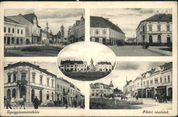 Erdely