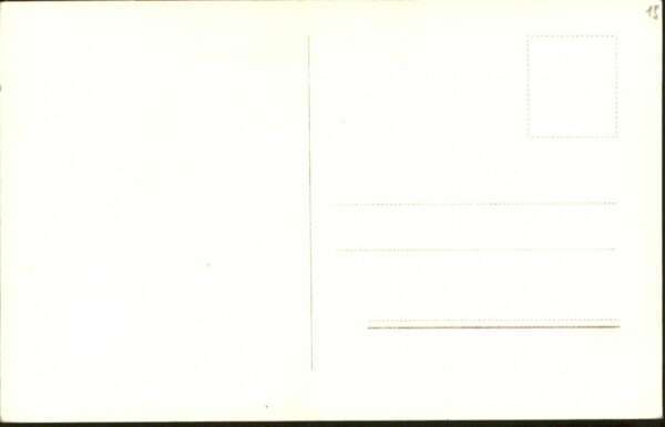 Verlag Ross Nr. Maria Landrock A 3107/2 – Bild 2