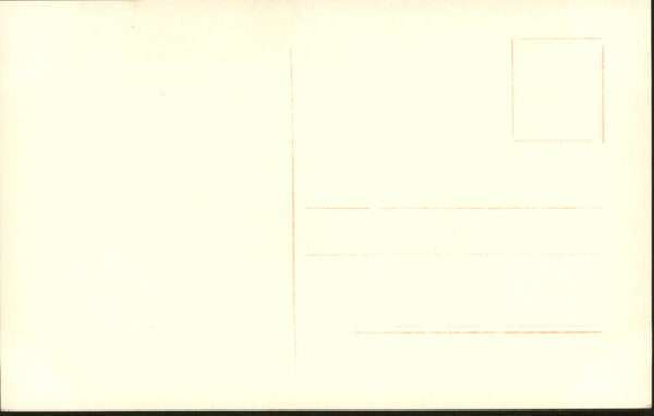 Verlag Ross Nr. Harry Liedtke 3031/1 – Bild 2