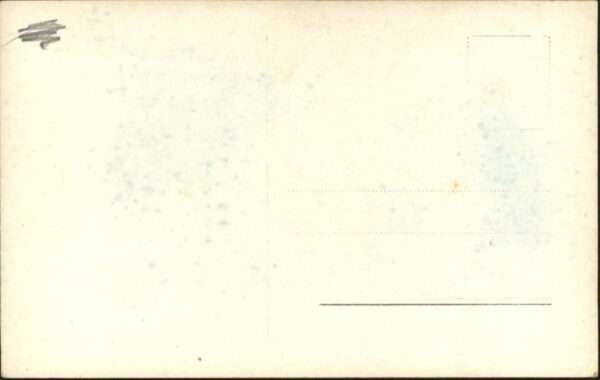 Verlag Ross Nr. Davey Lee 4733/1 – Bild 2