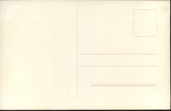 Verlag Ross Nr. Harry Liedtke 3272/2 – Bild 2