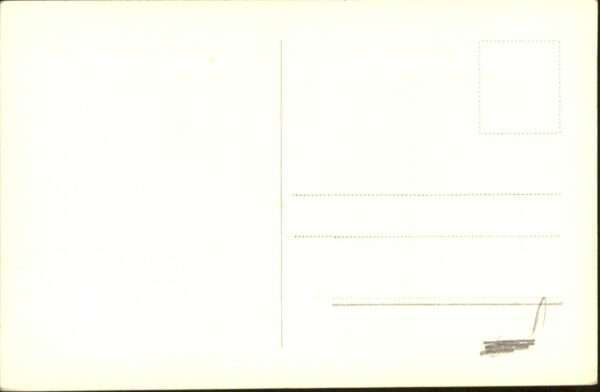 Verlag Ross Nr. Maria Landrock Hund A 3209/1 – Bild 2