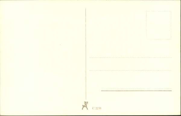 Verlag Film-Foto-Verlag Nr. Maria Landrock A 3461/1 – Bild 2