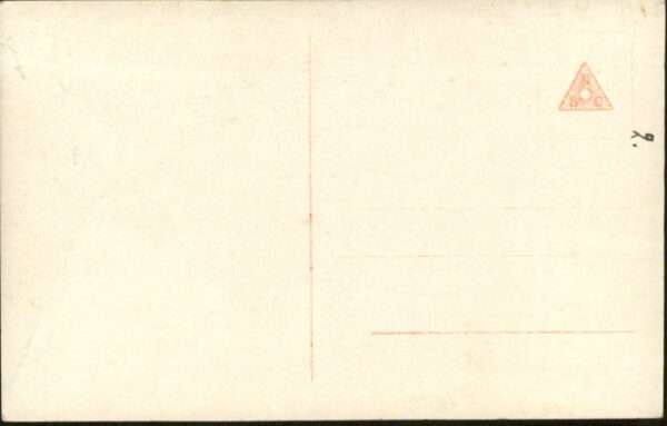 Verlag Film-Sterne Nr. Harry Liedtke 102/4 – Bild 2
