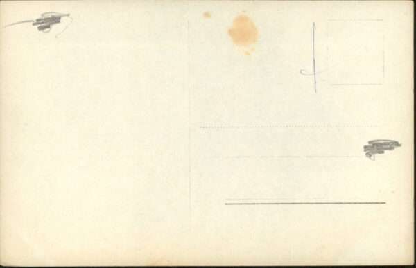 Verlag Ross Nr. David Lee Telefon 4571/1 – Bild 2