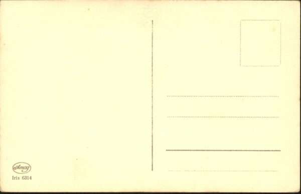 Foto Iris Nr. Franz Lederer 6314 – Bild 2