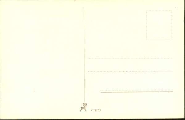 Verlag Film-Foto-Verlag Nr. Maria Landrock A 3652/1 – Bild 2