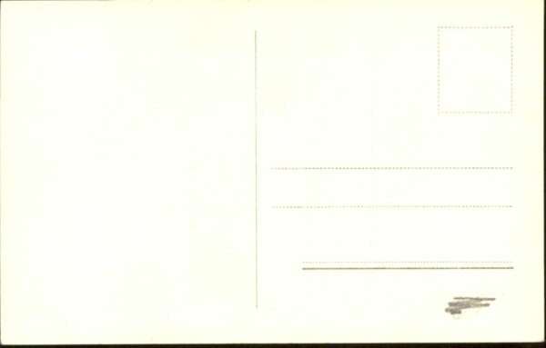 Verlag Ross Nr. Maria Landrock A 3209/2 – Bild 2