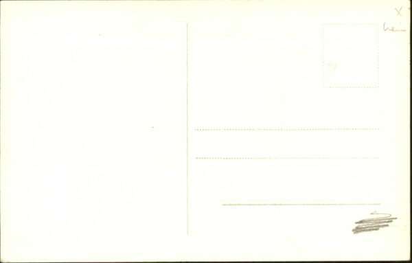 Verlag Ross Nr. Maria Landrock A 3107/1 – Bild 2