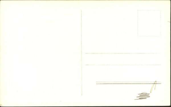 Verlag Ross Nr. Maria Landrock A 3209/2 – Bild 2