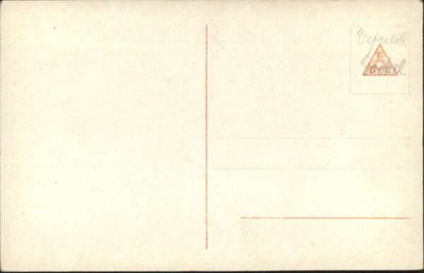 Verlag Film-Sterne Nr. Lisa Weise 193/2 – Bild 2