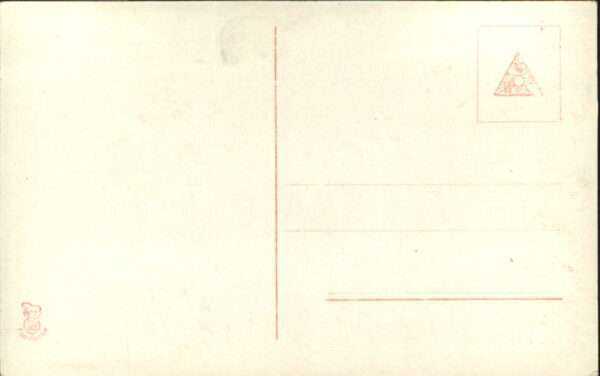 Verlag Ross Nr. Ria Jende Hutmode – Bild 2