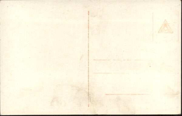 Verlag Film-Sterne Nr. Hella Moja 110/1 – Bild 2