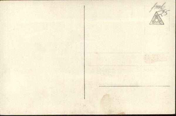 Verlag Film-Sterne Nr. Lotte Neumann 194/2 – Bild 2