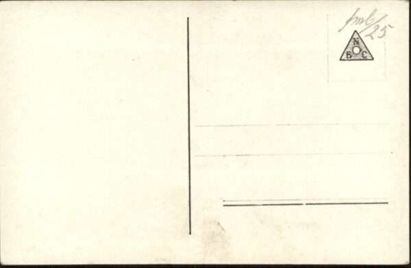 Verlag Film-Sterne Nr. Lotte Neumann 194/1 – Bild 2
