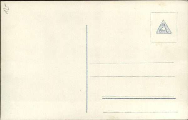 Verlag Photochemie Nr. Lilly Jacobsson K 3008 – Bild 2