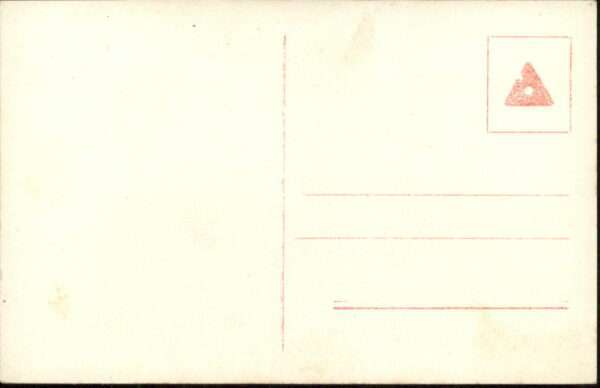Verlag Ross Nr. Mady Christians 754/1 – Bild 2