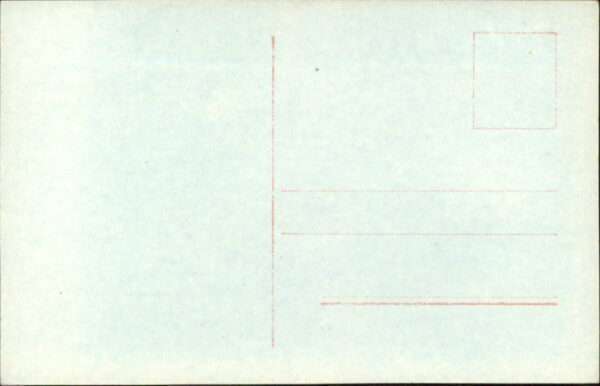 Verlag Ross Nr. Paul Hartmann 1357/2 – Bild 2