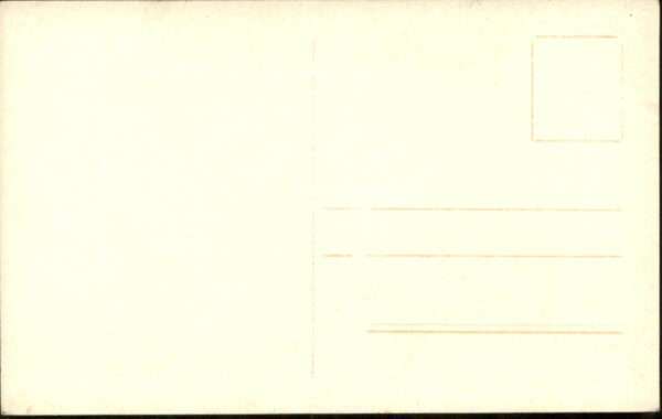 Verlag Ross Nr. Harry Liedtke Hutmode 1812/1 – Bild 2