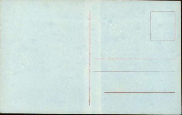 Verlag Ross Nr. Gräfin Agnes Esterhazy Hutmode 1122/2 – Bild 2