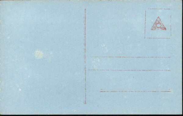 Verlag Ross Nr. Lia de Putti 868/2 – Bild 2