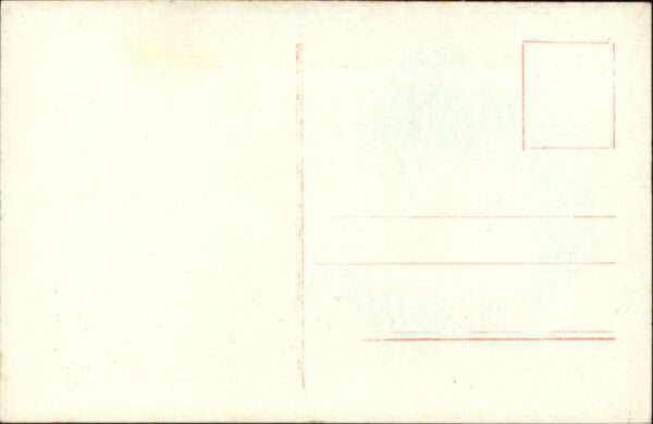Verlag Ross Nr. Xenia Desni 1069/2 – Bild 2