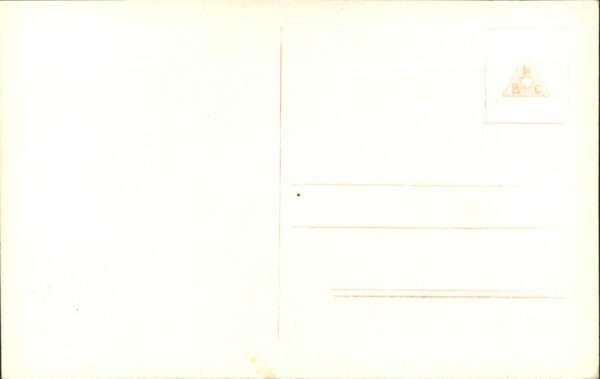 Verlag Ross Nr. Henny Porten 423/5 – Bild 2