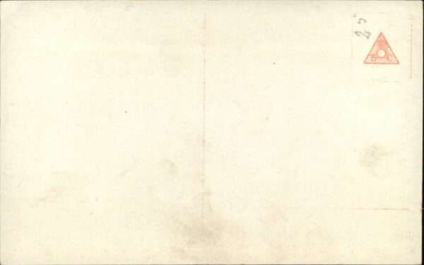 Verlag Film-Sterne Nr. Andra 171/5 – Bild 2