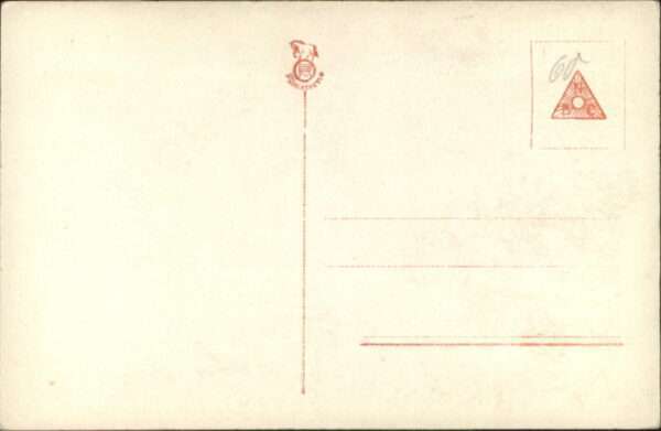 Verlag Ross Nr. Carola Toelle 369/1 – Bild 2
