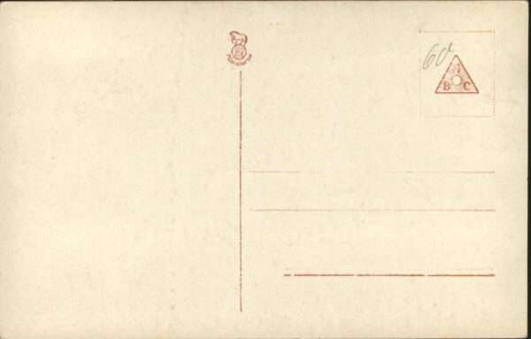 Verlag Ross Nr. Hella Moja Saiteninstrument – Bild 2