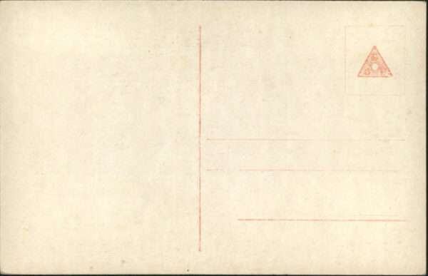 Verlag Film-Sterne Nr. Bruno Kastner 138/3 – Bild 2