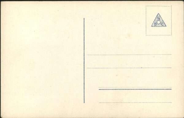 Verlag Photochemie Nr. Karl Beckersachs K 179 – Bild 2