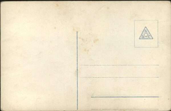 Verlag Photochemie Nr. Harry Liedtke Stahlkammer K 2023 – Bild 2