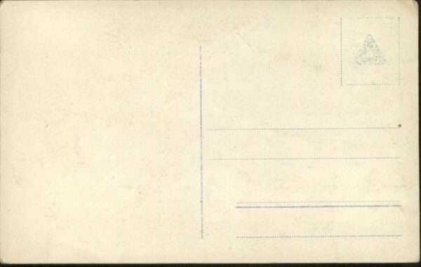Verlag Photochemie Nr. Hans Mierendorf K 251 – Bild 2