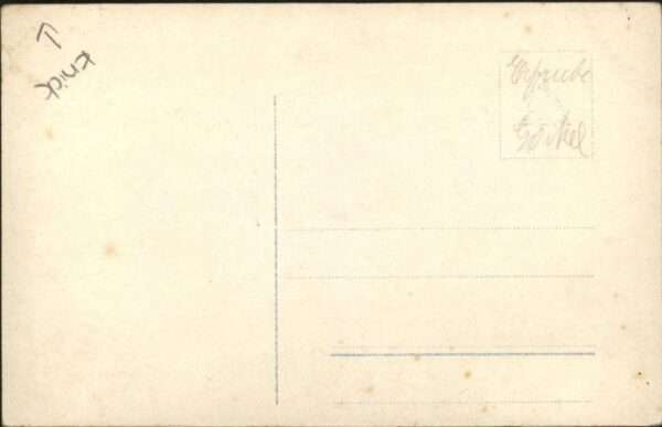 Verlag Photochemie Nr. Gudrun Houlberg K 1777 – Bild 2