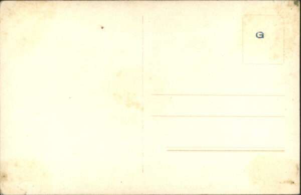 Verlag Ross Nr. Henry Stuart 1327/2 – Bild 2