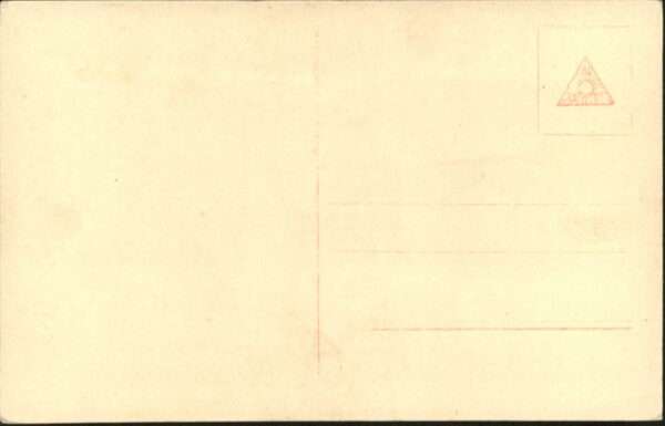 Verlag Ross Nr. Eva May Hutmode 570/1 – Bild 2