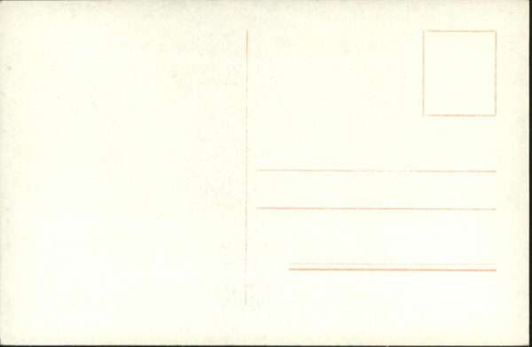 Verlag Ross Nr. Liane Haid 1786/1 – Bild 2