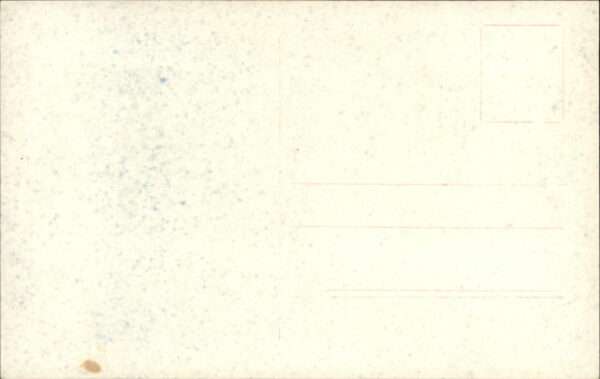 Verlag Ross Nr. Harry Liedtke 1730/2 – Bild 2
