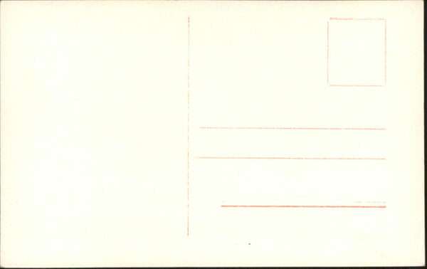 Verlag Ross Nr. Harry Liedtke 1622/2 – Bild 2