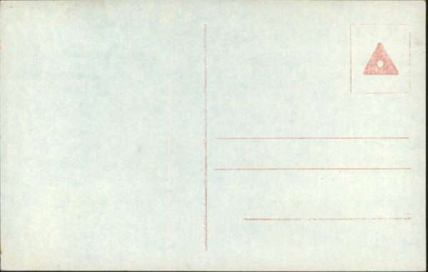 Verlag Ross Nr. Harry Liedtke 463/1 – Bild 2