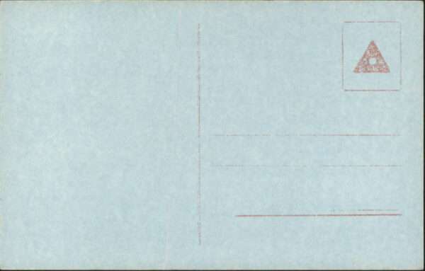 Verlag Ross Nr. Erna Morena Kind 311/2 – Bild 2