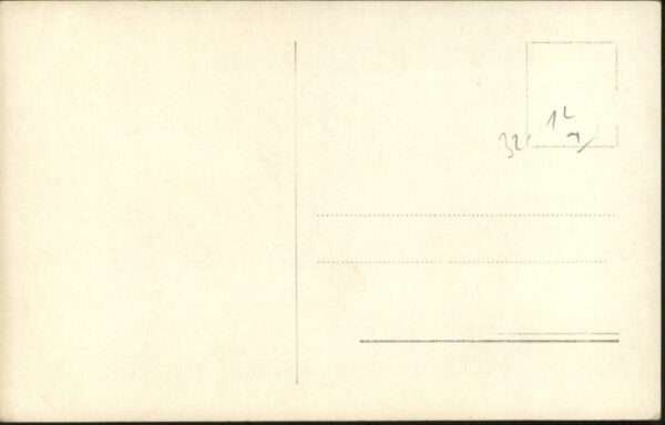 Verlag Ross Nr. Lee Parry 4224/1 – Bild 2