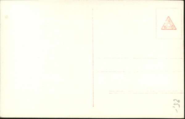 Verlag Ross Nr. Henny Porten Hutmode 424/3 – Bild 2
